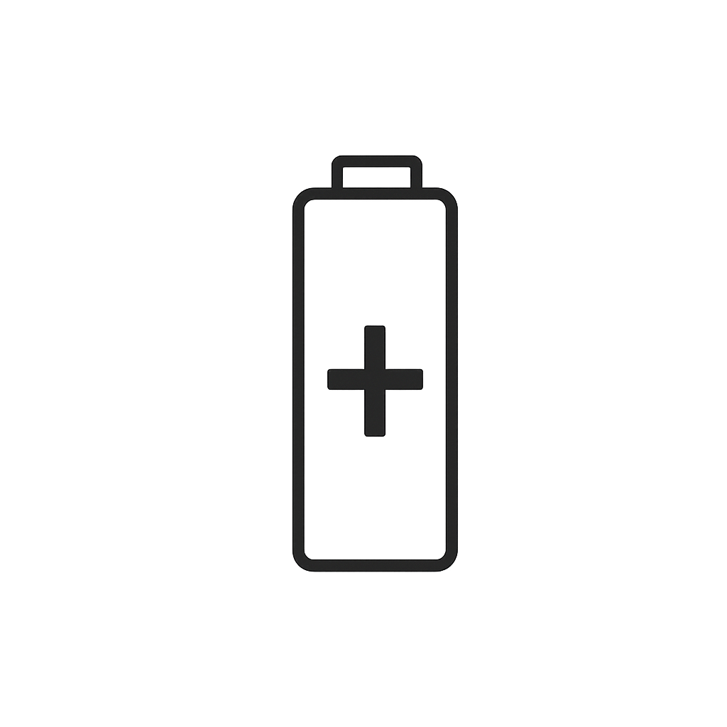retrouver de l'energie